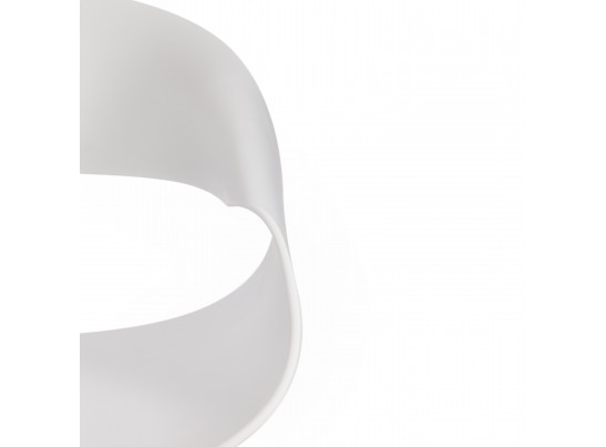 Стул QXX (mod. C1058)