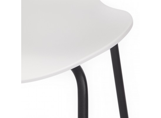 Стул Jacobsen (mod DC 102) / 1 шт. в упаковке