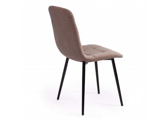 Стул CHILLY MAX / 1 шт. в упаковке