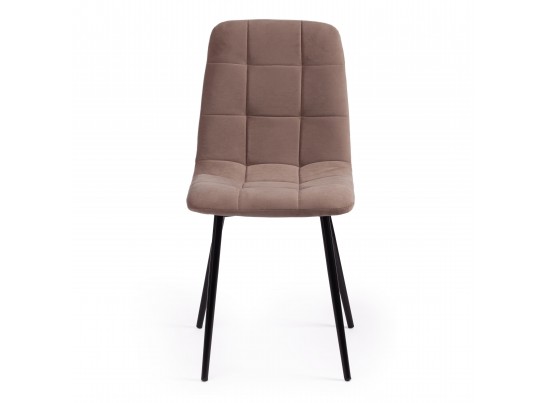 Стул CHILLY MAX / 1 шт. в упаковке