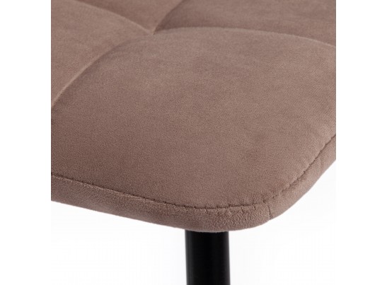 Стул CHILLY MAX / 1 шт. в упаковке