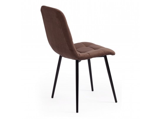 Стул CHILLY MAX / 1 шт. в упаковке