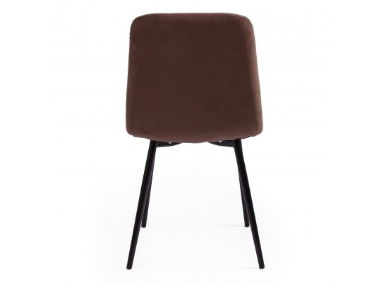 Стул CHILLY MAX / 1 шт. в упаковке