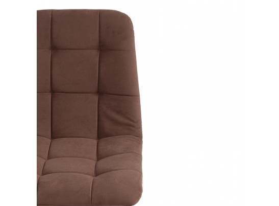 Стул CHILLY MAX / 1 шт. в упаковке