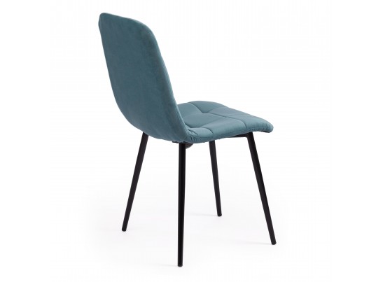 Стул CHILLY MAX / 1 шт. в упаковке