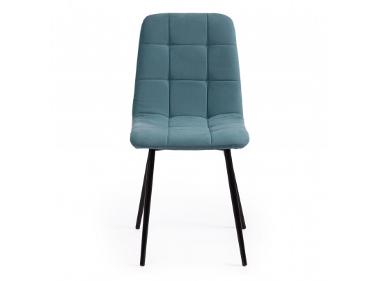 Стул CHILLY MAX / 1 шт. в упаковке