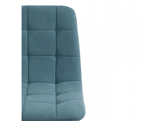 Стул CHILLY MAX / 1 шт. в упаковке