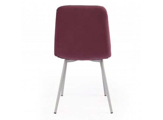 Стул CHILLY MAX / 1 шт. в упаковке