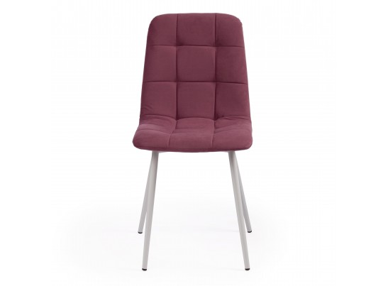 Стул CHILLY MAX / 1 шт. в упаковке