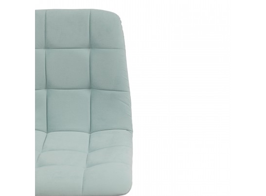 Стул CHILLY MAX / 1 шт. в упаковке