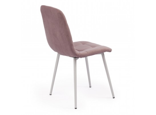 Стул CHILLY MAX / 1 шт. в упаковке