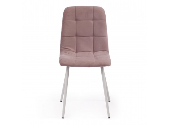 Стул CHILLY MAX / 1 шт. в упаковке