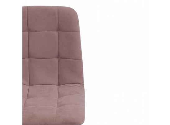 Стул CHILLY MAX / 1 шт. в упаковке