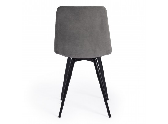 Стул CHILLY (mod. 7095-1) / 1 шт. в упаковке