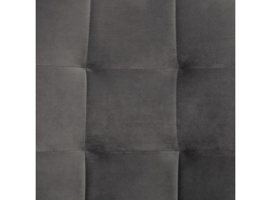 Стул CHILLY (mod. 7095-1) / 1 шт. в упаковке