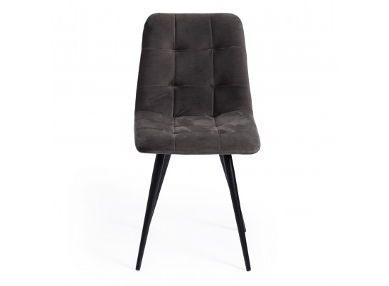 Стул CHILLY (mod. 7095-1)