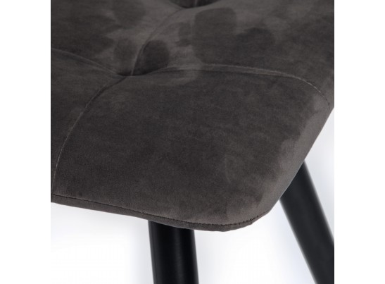 Стул CHILLY (mod. 7095-1)