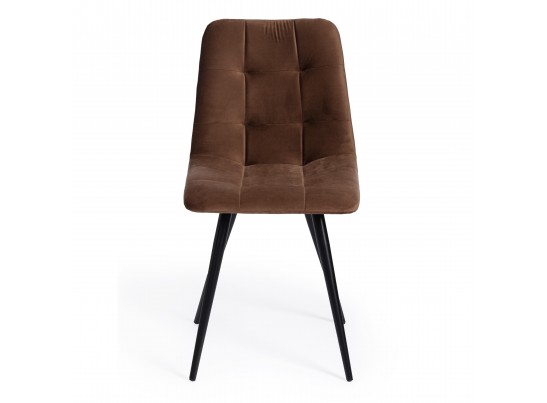 Стул CHILLY (mod. 7095-1) / 1 шт. в упаковке