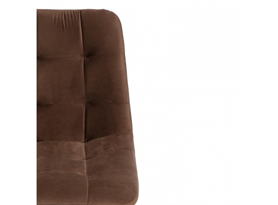 Стул CHILLY (mod. 7095-1)