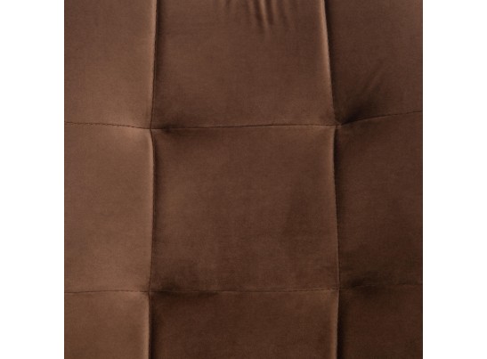 Стул CHILLY (mod. 7095-1) / 1 шт. в упаковке