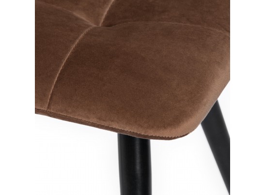 Стул CHILLY (mod. 7095-1)