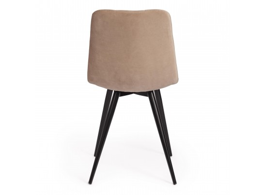 Стул CHILLY (mod. 7095-1)