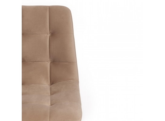 Стул CHILLY (mod. 7095-1)