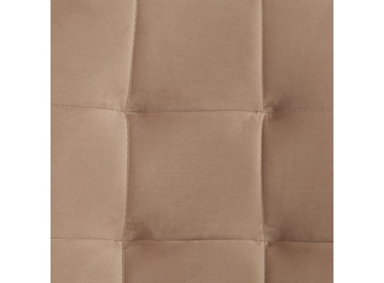 Стул CHILLY (mod. 7095-1) / 1 шт. в упаковке