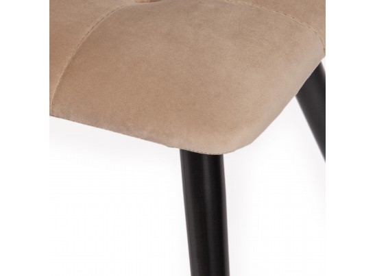 Стул CHILLY (mod. 7095-1) / 1 шт. в упаковке