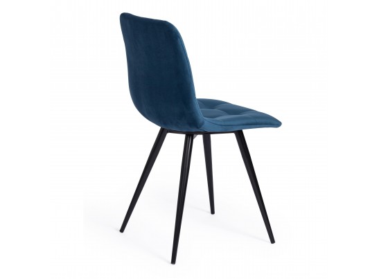 Стул CHILLY (mod. 7095-1)