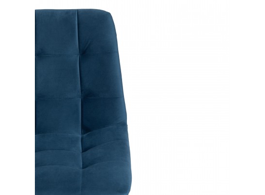 Стул CHILLY (mod. 7095-1) / 1 шт. в упаковке