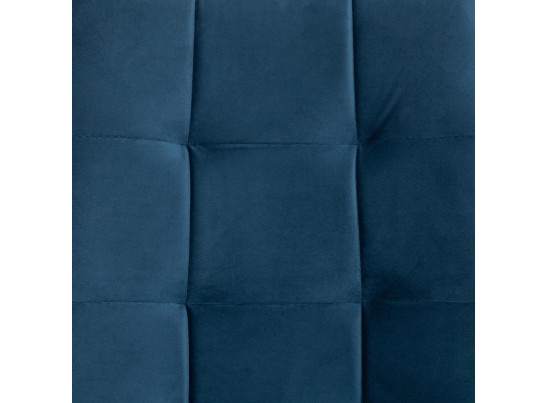 Стул CHILLY (mod. 7095-1)