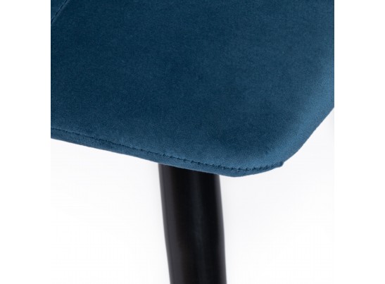 Стул CHILLY (mod. 7095-1)