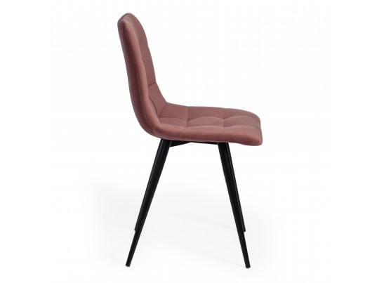 Стул CHILLY (mod. 7095-1)