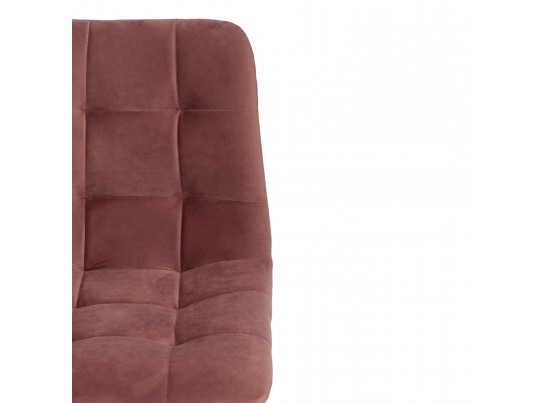 Стул CHILLY (mod. 7095-1)