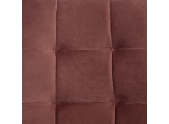 Стул CHILLY (mod. 7095-1)