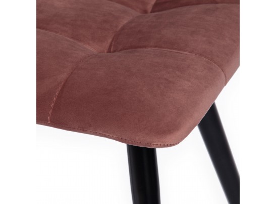 Стул CHILLY (mod. 7095-1) / 1 шт. в упаковке