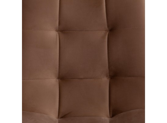 Стул CHILLY (mod. 7095-1) / 1 шт. в упаковке