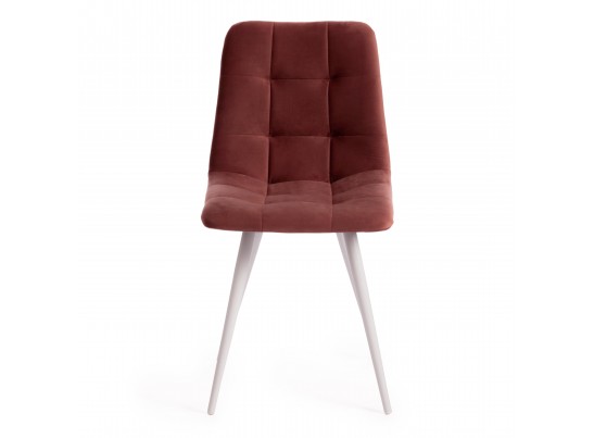 Стул CHILLY (mod. 7095-1)