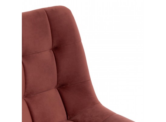 Стул CHILLY (mod. 7095-1)