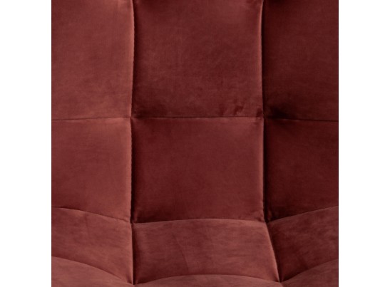 Стул CHILLY (mod. 7095-1)