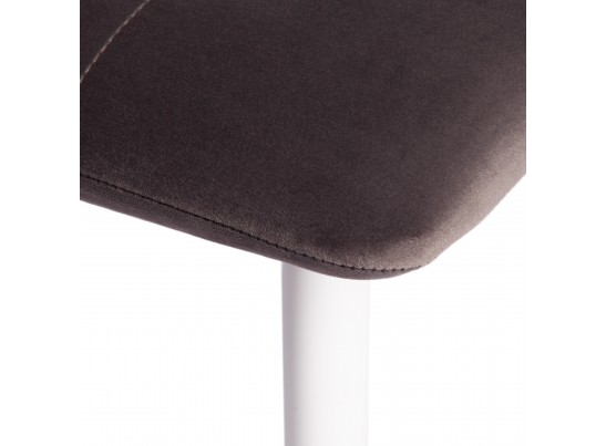 Стул CHILLY (mod. 7095-1)