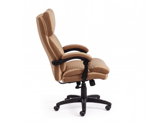 Кресло CHIEF