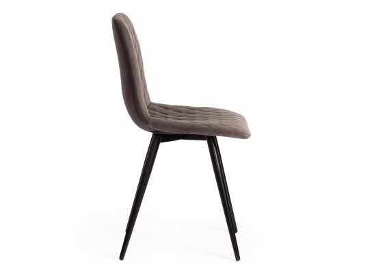 Стул CHILLY X (mod. 7096-1)