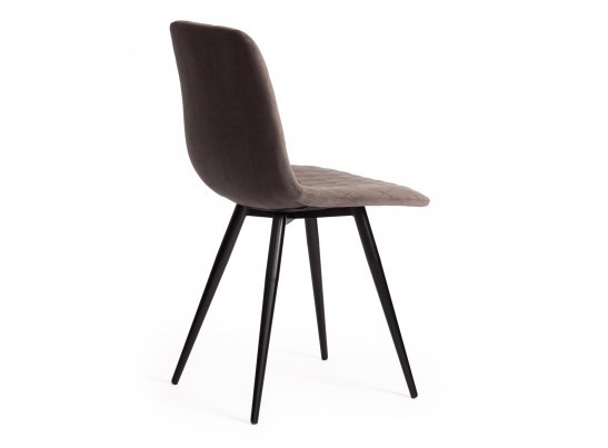 Стул CHILLY X (mod. 7096-1) / 1 шт. в упаковке