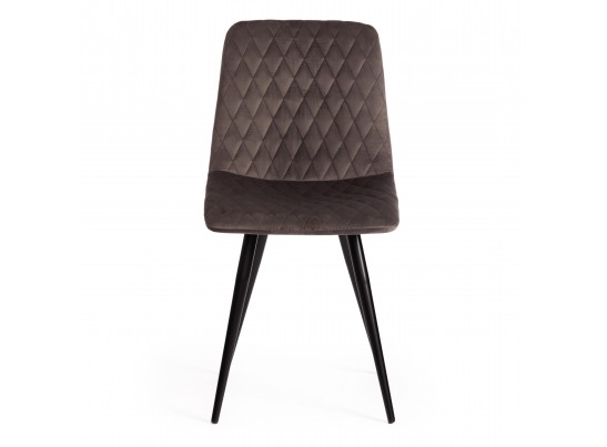 Стул CHILLY X (mod. 7096-1)