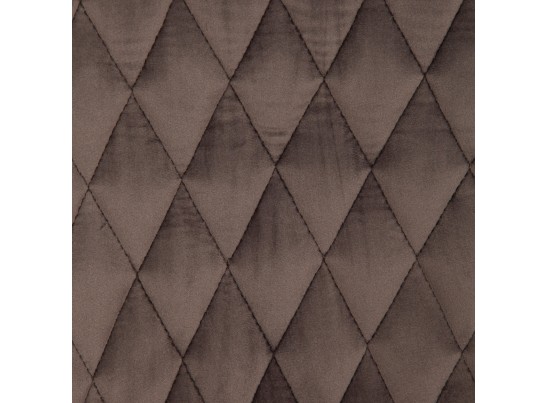 Стул CHILLY X (mod. 7096-1) / 1 шт. в упаковке