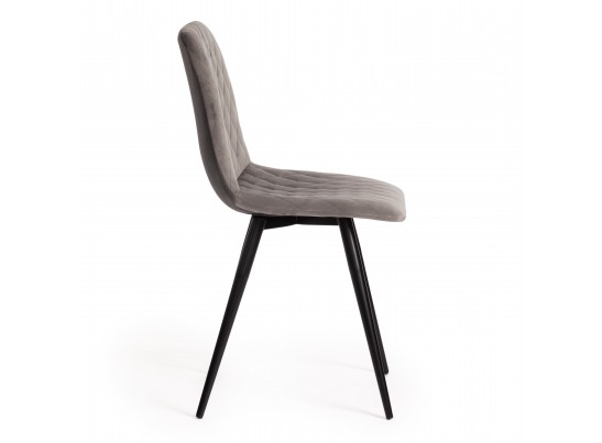 Стул CHILLY X (mod. 7096-1) / 1 шт. в упаковке