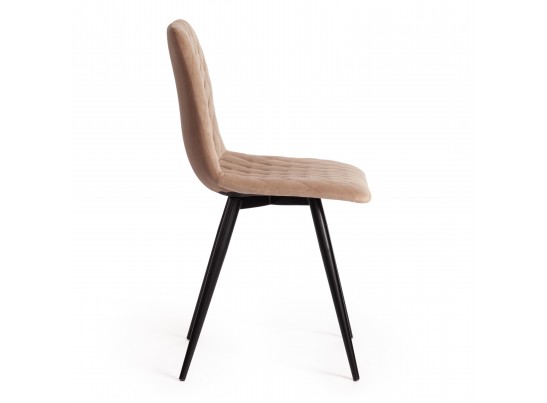 Стул CHILLY X (mod. 7096-1)