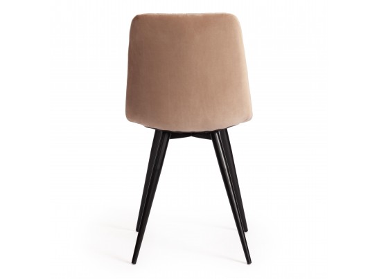 Стул CHILLY X (mod. 7096-1)